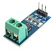 ACS712 5A Range Current Sensor Module