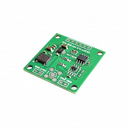 AD9833 DDS Signal Generator Module