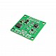 AD9833 DDS Signal Generator Module