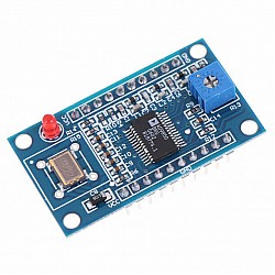 AD9850 DDS Signal Generator Module