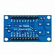 AD9850 DDS Signal Generator Module