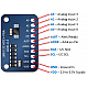 ADS1115 16-Bit ADC-4 Channel Programmable Gain Amplifier