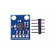 ADXL335 Module - 3 Axis Accelerometer - Analog Output - Sensor - Arduino