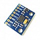 ADXL345 Triple Axis Linear Accelerometer Board