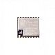 Ai-Thinker Ra-01 RF Transceiver Module