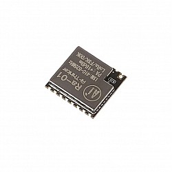 Ai-Thinker Ra-01 RF Transceiver Module