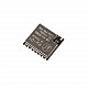 Ai-Thinker Ra-01 RF Transceiver Module