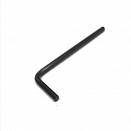 Allen Key 4mm