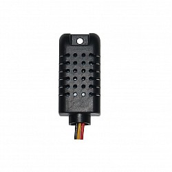 AM2301 DHT21 Temperature And Humidity Sensor 