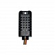 AM2301 DHT21 Temperature And Humidity Sensor