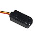 AM2301 DHT21 Temperature And Humidity Sensor