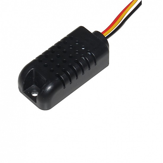 AM2301 DHT21 Temperature And Humidity Sensor