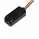 AM2301 DHT21 Temperature And Humidity Sensor