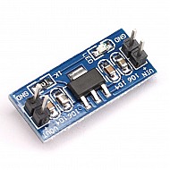 AMS1117 5V Step Down Power Supply Module