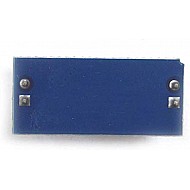 AMS1117 5V Step Down Power Supply Module