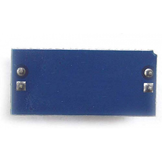 AMS1117 5V Step Down Power Supply Module