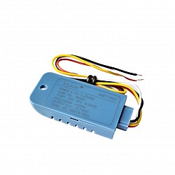 AMT1001 Resistive Temperature And Humidity Sensor