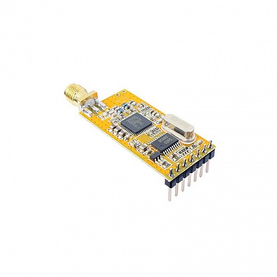 APC220 Wireless Serial Port Module