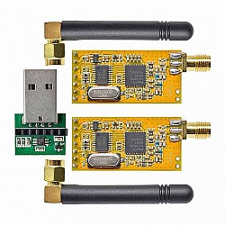 APC220 Wireless Serial Port Module