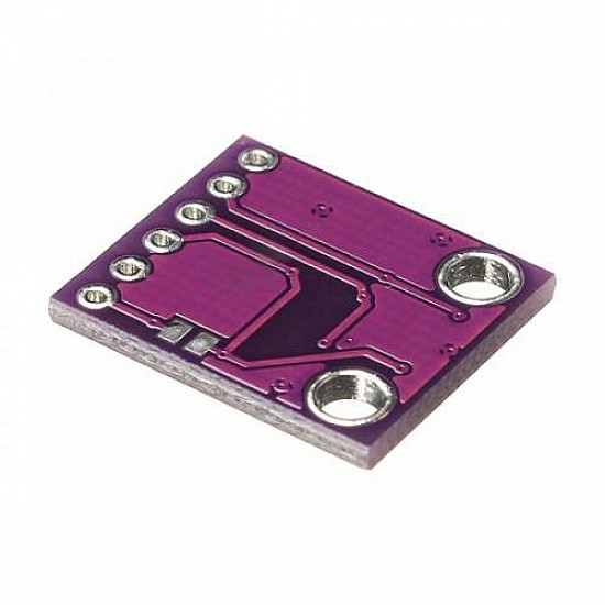 APDS-9930 Digital Proximity and Ambient Light Sensor