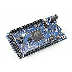 Arduino Due R3 ARM Cortex-M3 Compatible Board