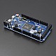 Arduino Due R3 ARM Cortex-M3 Board - Arduino Board - Arduino