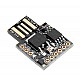 ATtiny85 USB Development Board