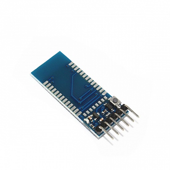 Bluetooth Serial Transceiver Module Base Board for HC-06 HC-07 HC-05