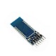 Bluetooth Serial Transceiver Module Base Board for HC-06 HC-07 HC-05