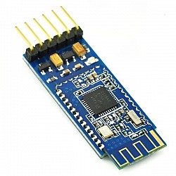 HM-10 Bluetooth Module BLE 4.0