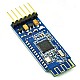 HM-10 Bluetooth Module BLE 4.0 - Sensor - Arduino