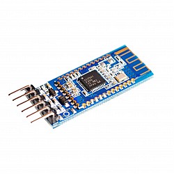 HM-10 Bluetooth Module BLE 4.0