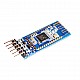 HM-10 Bluetooth Module BLE 4.0 - Sensor - Arduino