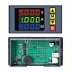 BM730 DC0-100V 10A Digital Voltmeter
