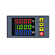 BM730 DC0-100V 10A Digital Voltmeter