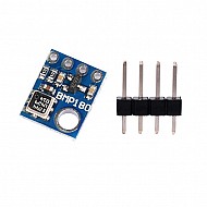 BMP180 Digital Barometric Pressure Sensor Module 