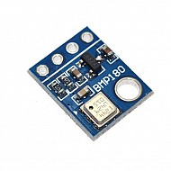 BMP180 Digital Barometric Pressure Sensor Module 