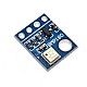 BMP180 Digital Barometric Pressure Sensor Module