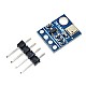 BMP180 Digital Barometric Pressure Sensor Module