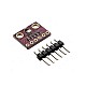 BMP280 Barometric Pressure and Altitude Sensor I2C/SPI Module