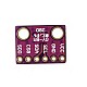 BMP280 Barometric Pressure and Altitude Sensor I2C/SPI Module