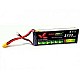 3500mah 11.1v 30C 3S Build Power Lipo Battery - Battery and Charger - Multirotor