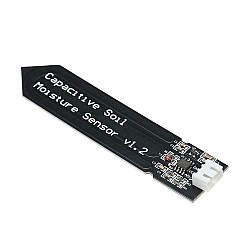 Capacitive Soil Moisture Sensor V2.0