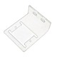 Case Holder for PIR Motion Sensor Detector Module HC-SR501