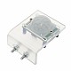 Case Holder for PIR Motion Sensor Detector Module HC-SR501