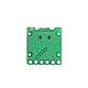 CH340E MSOP10 USB to TTL Converter Module