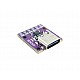 CH340E MSOP10 USB to TTL Module ( Type-C )