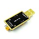 CH340G USB to RS232 TTL Auto Converter Adapter Module for Arduino