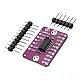 CJMCU-164 SN74HC164D 8-Bit Shift Register Module