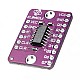 CJMCU-164 SN74HC164D 8-Bit Shift Register Module